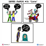 31-Corta-Webcomic