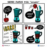 32-Licuado-Webcomic