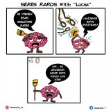 33-Lucha-Webcomic