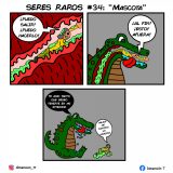 34-Mascota-Webcomic
