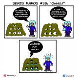 35-Omnioj-Webcomic