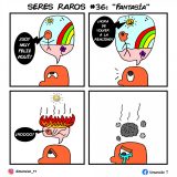 36-Fantasía-Webcomic
