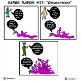 37-Desaparecido-Webcomic