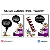 38-Tamaño-Webcomic