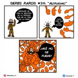 39-Altruismo-Webcomic