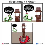 4-Miedo-Webcomic