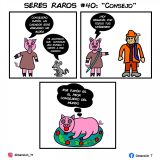 40-Consejo-Webcomic