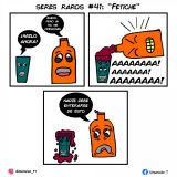 41-Fetiche-Webcomic