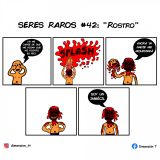 42-Rostro-Webcomic