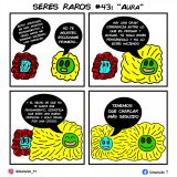 43-Aura-Webcomic