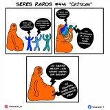 44-Críticas-Webcomic