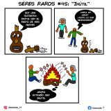 45-Inútil-Webcomic