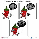 46-Cansado-Webcomic