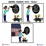 47-Rara-Webcomic