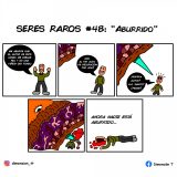 48-Aburrido-Webcomic