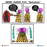 49-Narcisismo-Webcomic