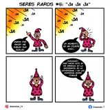 5-JA-JA-JA-Webcomic