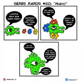 50-Nuevo-Webcomic