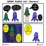 51-Despegue-Webcomic