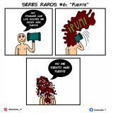 6-Fuerte-Webcomic