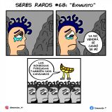 68-Exhausto-webcomic