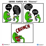 7-Positivo-Webcomic