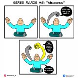 8-Meditando-Webcomic