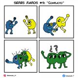 9-Conflicto-Webcomic