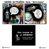 Estrategia-Webcomic