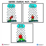 Nube-Webcomic