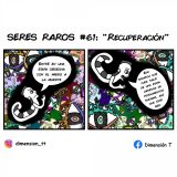 Recuperación-Webcomic