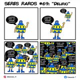 WEBCOMIC-69-Delirio