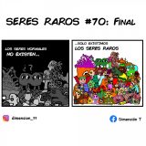 WEBCOMIC-70-Final
