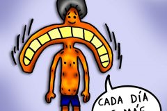 Sonrisa 2